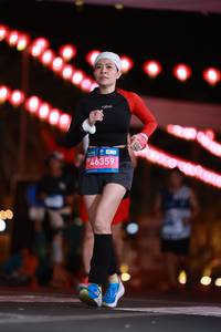 BIB: 
                            <button type="button" onclick="openModal(23443604)" class="btn btn-primary btn-sm float-right btn-popup" data-toggle="modal" data-target=".modal-high-quality">
                        <i class="fas fa-shopping-cart"></i> Add to Cart
                    </button>
                                            <button type="button" onclick="isThisMe(23443604, true)" class="btn btn-success btn-sm float-right btn-popup btn-isme hidden" data-toggle="tooltip" data-placement="bottom" title="นี่คือรูปของคุณใช่ไหม คลิกที่นี่เพื่อเอาเข้าอัลบั้ม">
                        <i class="fas fa-plus"></i> Add to album
                    </button>
                    <button type="button" onclick="isThisMe(23443604, false)" class="btn btn-warning btn-sm float-right btn-popup btn-isnotme hidden">
                        <i class="fas fa-ban"></i> Remove from album
                    </button>